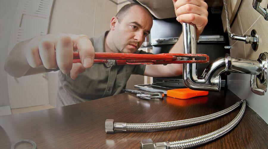 Professional Leak Detection in Saint James, MD